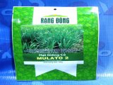 Hạt giống cỏ Mulato 2